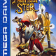 Illustration for article titled Weekly Wii Update: Phantasy Star IV and Tower Monkeys